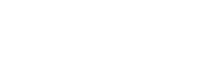 logo by panda